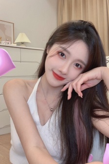 男生女生一起嗟嗟嗟很痛